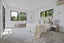 134A Ladies Mile, Ellerslie, Auckland - Carousel 13