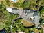 18 Moana View Road, Waikawa, Picton - Carousel 25