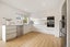 2/17 Sunnyview Avenue, Shelly Park, Auckland - Carousel 3