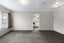 6A Goldie Street, Pukehangi, Rotorua - Carousel 5