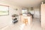 15 Rangitatau Road, PAKARAKA, WHANGANUI - Carousel 7