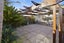 177 Grenada Street, Mount Maunganui, Mount Maunganui - Carousel 20