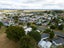 103 Collins Road, Melville, Hamilton - Carousel 30