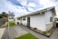 29 Usherwood Crescent, Akina, Hastings - Carousel 8