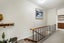 13 Windsor Place, Windsor Park, Auckland - Carousel 31