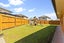 7 Reward Place, Mangere, Manukau City, Auckland - Carousel 7