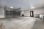 140 Paiaka Road, Koputaroa, Levin - Carousel 43