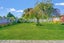 286 Moore Street, Ashburton, Ashburton - Carousel 22