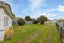 31 Exeter Crescent, Takaro, Palmerston North - Carousel 6