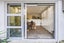 18C Garfield Avenue, Roslyn, Dunedin - Carousel 18