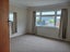 135 Park Road, West End, Palmerston North, Manawatu / Whanganui - Carousel 7