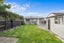 2/27 Burdale Street, Riccarton, Christchurch - Carousel 13