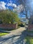 10 Galway Avenue, Bryndwr, Christchurch - Carousel 4