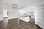126 Miranda Street, Stratford, Stratford - Carousel 17