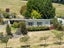 17 Oxford Street, Waikari, Waikari - Carousel 32