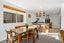 129A Valley Road, Mount Maunganui, Mount Maunganui - Carousel 3