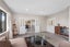 10 Greenan Place, Doyleston, Doyleston - Carousel 4