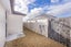 62 Pragma Rise, Rototuna North, Hamilton - Carousel 18
