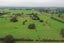 695A Gordonton Road, Gordonton, Hamilton - Carousel 35