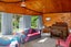 288 Valley Road, Kaiwaka, Kaiwaka - Carousel 10