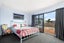 24 Lake Terrace Road, Little River, Little River - Carousel 7