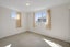 49 Sunnyvale Street, Bell Block, New Plymouth - Carousel 12