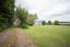 893 Milson Line, Newbury, Feilding - Carousel 5