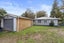 1 Jedburgh Street, Tokoroa, South Waikato, Waikato - Carousel 1
