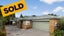 39A Canberra Avenue, Lynfield, Auckland - Carousel 1