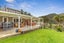 682 Kauaeranga Valley Road, Thames, Thames-Coromandel, Waikato - Carousel 24