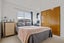 1/6 Eden View Road, Sandringham, Auckland - Carousel 6