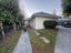 94A Staveley Street, Avonhead, Christchurch City, Canterbury - Carousel 3