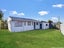 56A Rowan Avenue, Aranui, Christchurch - Carousel 25