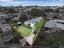 26 Ashdown Place, Pahurehure, Papakura - Carousel 18