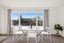 18 Compton Street, Woolston, Christchurch City, Canterbury - Carousel 6