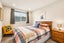 1 Chicago Street, Alexandra, Alexandra - Carousel 10