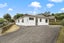 46B Brains Road, Kelston, Auckland - Carousel 18