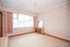 31 Watt Road, Otatara - Carousel 11