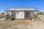 16 Ruawai Wharf Road, Ruawai - Carousel 21