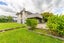 193 Morgans Road, Marchwiel, Timaru - Carousel 11