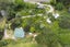 354 Spains Road, Awanui, Awanui - Carousel 4