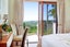 131 Point View  Drive, East Tamaki Heights, Manukau City, Auckland - Carousel 28