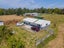 29 Thompson Road, Temuka - Carousel 4