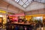1/12 East Street, Newton, Auckland - Carousel 19