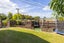114 Taharepa Road, Hilltop, Taupo - Carousel 26