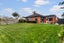 38 Stranraer Crescent, Wattle Downs, Manukau City, Auckland - Carousel 4