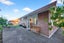 130J Lakeside Drive, Orewa, Orewa - Carousel 2