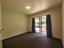285 Lillis Lane, Coromandel, Coromandel - Carousel 24