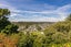 7 Acton Place, Saint Johns Hill, Whanganui - Carousel 7