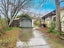 11 Weka Street, Oxford, Oxford - Carousel 13